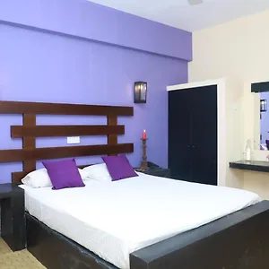 Dampe Piliyandala